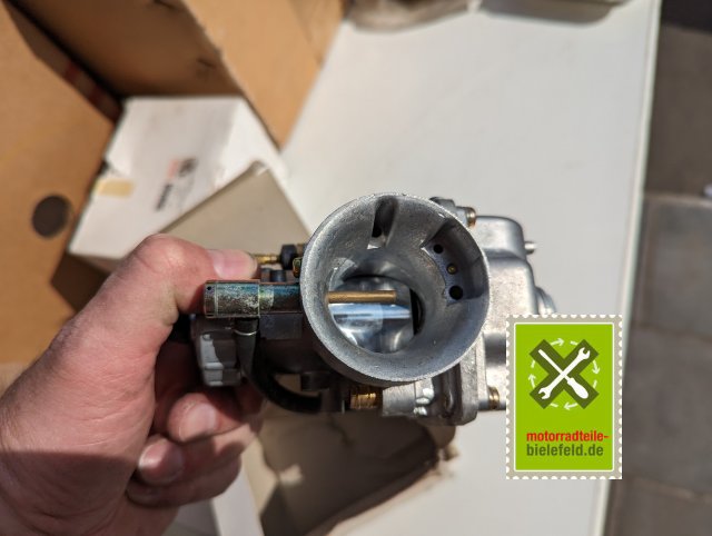 PXL_20240517_150119608